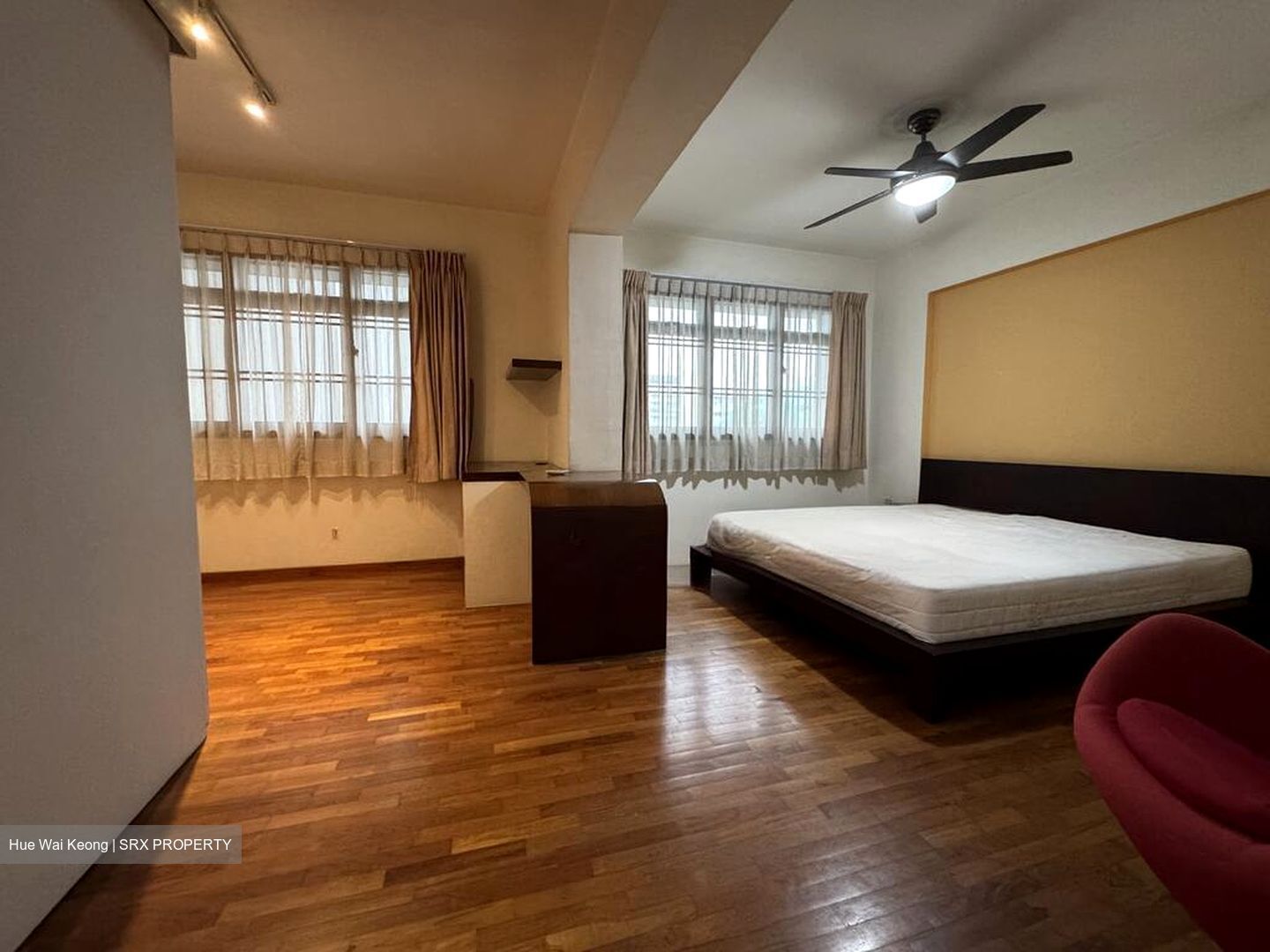 Blk 18 Cantonment Towers (Bukit Merah), HDB 4 Rooms #504217051